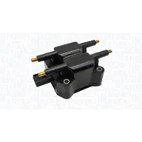 MAGNETI MARELLI Zündspule 060717040012 für DODGE CHRYSLER MITSUBISHI