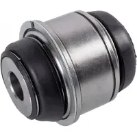 Blue Print Lagerung, Lenker ADJ138052