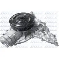 DOLZ Wasserpumpe M234