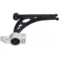 KAVO PARTS SCA-10163 Querlenker für VW GOLF VI (5K1)