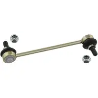 SWAG Koppelstange Stabilisator für VW SHARAN (7M8, 7M9, 7M6) Vorne Rechts 50 79 0004