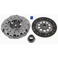 SACHS Kupplungssatz 3000 951 873