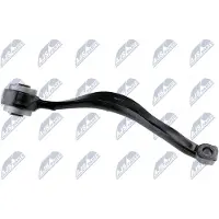 NTY ZWD-BM-011 Querlenker Vorne Links Unten Innen Links Unten für BMW X5 (E53)
