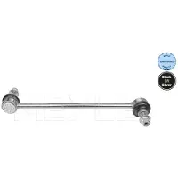 Meyle Stange/Strebe, Stabilisator 16-16 060 0013