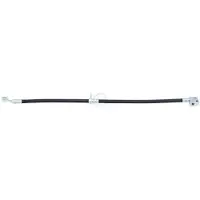 A.B.S. Bremsschlauch SL 6392