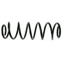 SACHS Fahrwerksfeder 994 025