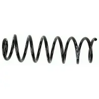 SACHS Fahrwerksfeder 994 398