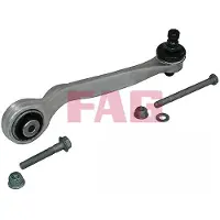 Schaeffler FAG Lenker, Radaufhängung 821 1192 10