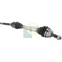 BGA Antriebswelle DS1431
