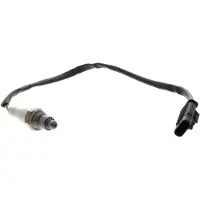 VEMO Lambdasonde für BMW X3 (F25) Breitband-Lambda-Sonde V20-76-0076