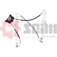 Seim Fensterheber 902745