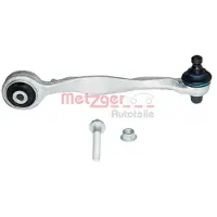 METZGER Lenker, Radaufhängung KIT + GREENPARTS 58009112