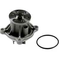HEPU Wasserpumpe P2693