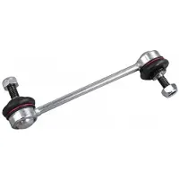 METZGER Stange/Strebe, Stabilisator KIT + 53079009