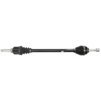POINT GEAR Antriebswelle PNG75077