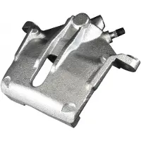 FEBI BILSTEIN Bilstein Bremssattel [Hersteller-Nr. 179248] für Jaguar, Ford