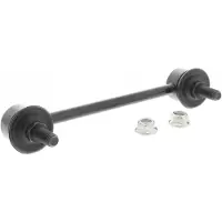 ACKOJA Koppelstange Stabilisator für MAZDA 5 (CR19) Hinten A32-1175
