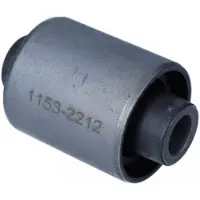 MAXGEAR Lagerung, Lenker 72-6638