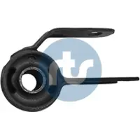 RTS Lagerung, Lenker 017-00122-2