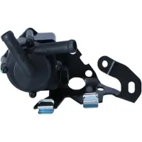 NRF Zusatzwasserpumpe 390032