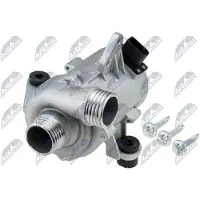 NTY Wasserpumpe CPW-BM-054