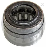 OPTIMAL Radlagersatz 992722L