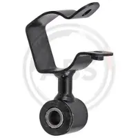 A.B.S. . Koppelstange Stabilisator für JEEP CHEROKEE (XJ) 260907