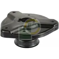 BGA Federbeinstützlager SM5612