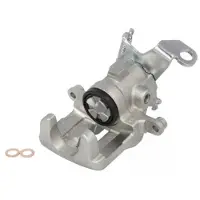 ABE Bremssattel CZH2316