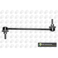 BGA Stange/Strebe, Stabilisator LS7307