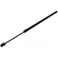 MAXGEAR 12-2325 Gasfeder Heckklappendämpfer für VW Beetle Schrägheck (5C1, 5C2) 686mm