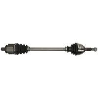 PASCAL Antriebswelle G2R103PC