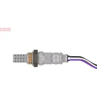 Denso Lambdasonde DOX-2033