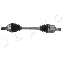 Japko Antriebswelle 62L06