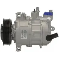 THERMOTEC Klimakompressor KTT090191