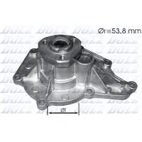DOLZ Wasserpumpe A220
