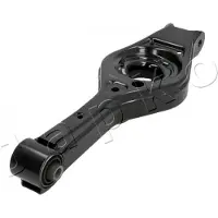 Japko 72H78 Querlenker Hinten für HYUNDAI ix35 (LM, EL, ELH)