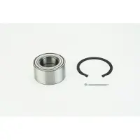 CONTITECH Radlagersatz Vorne für HYUNDAI i10 (IA) 70mm WBE1139