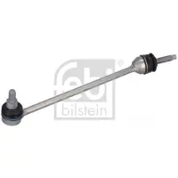 FEBI BILSTEIN Stange/Strebe, Stabilisator FEBI 196167