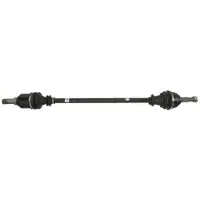 POINT GEAR Antriebswelle PNG75931