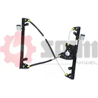 Seim Fensterheber 902664