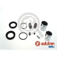 AUTOFREN SEINSA Reparatursatz, Bremssattel D4-1712C