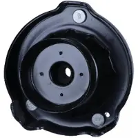 MAXGEAR Federbeinstützlager 72-4570