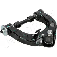 Japanparts Lenker, Radaufhängung BS-534L