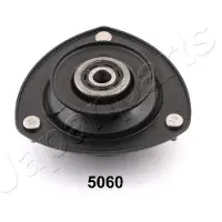 Japanparts Federbeinstützlager SM0446