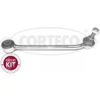 CORTECO Stange/Strebe, Stabilisator 49400725