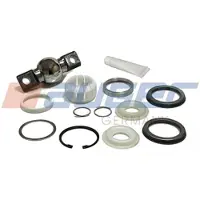 AUGER Reparatursatz, Lenker 55122