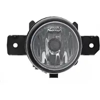 Valeo Nebelscheinwerfer 088044 Links