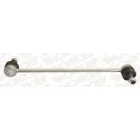 Monroe Stange/Strebe, Stabilisator L16625