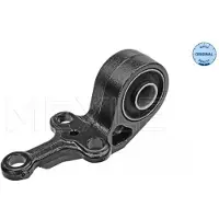 Meyle Lagerung, Querlenker 36-14 610 0011